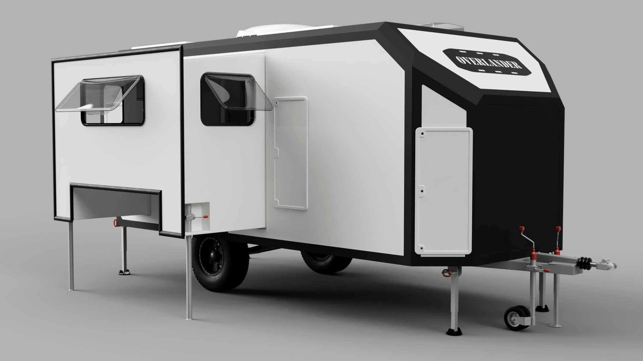 Overlander_500_01