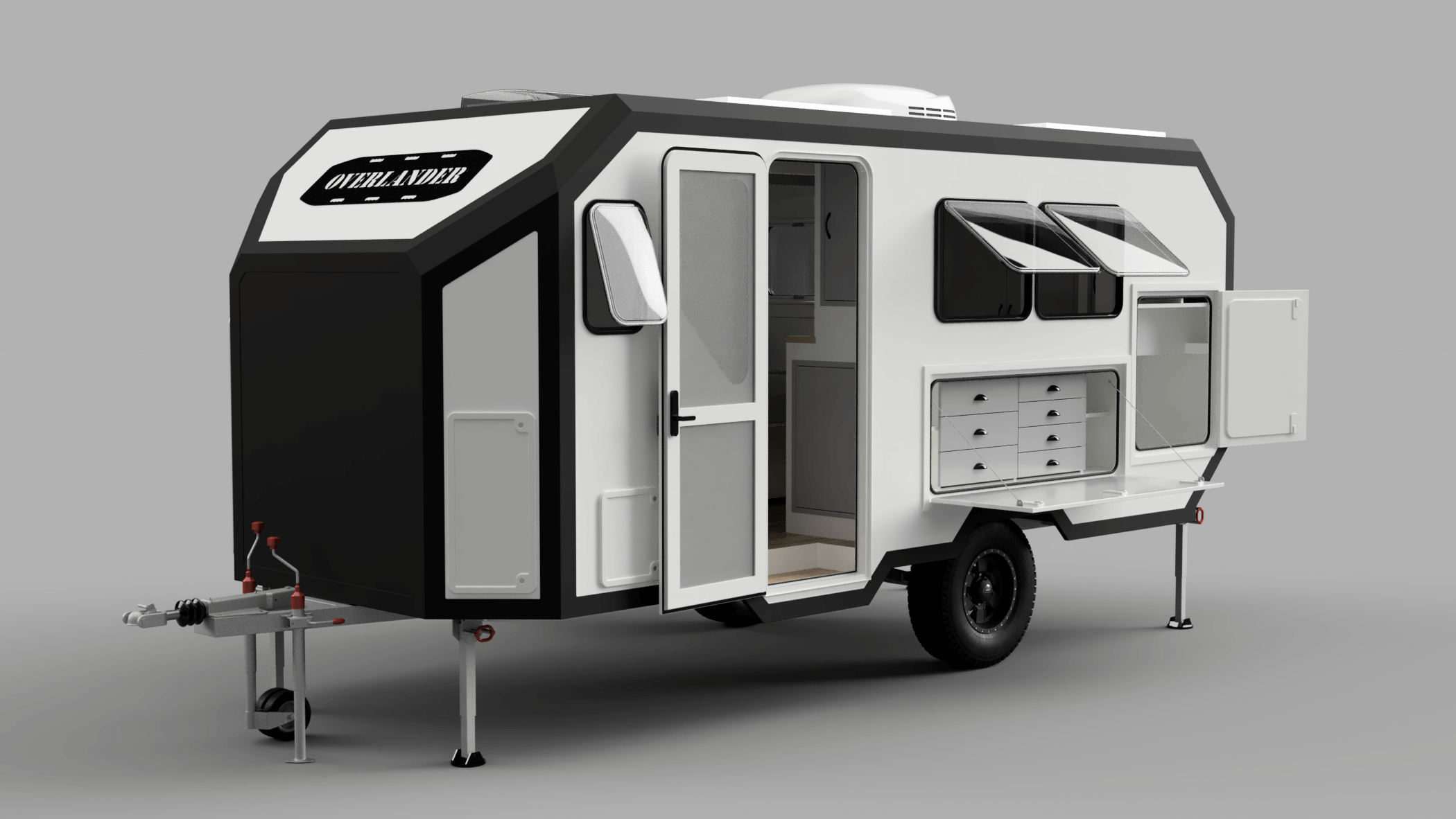 Overlander_500_02