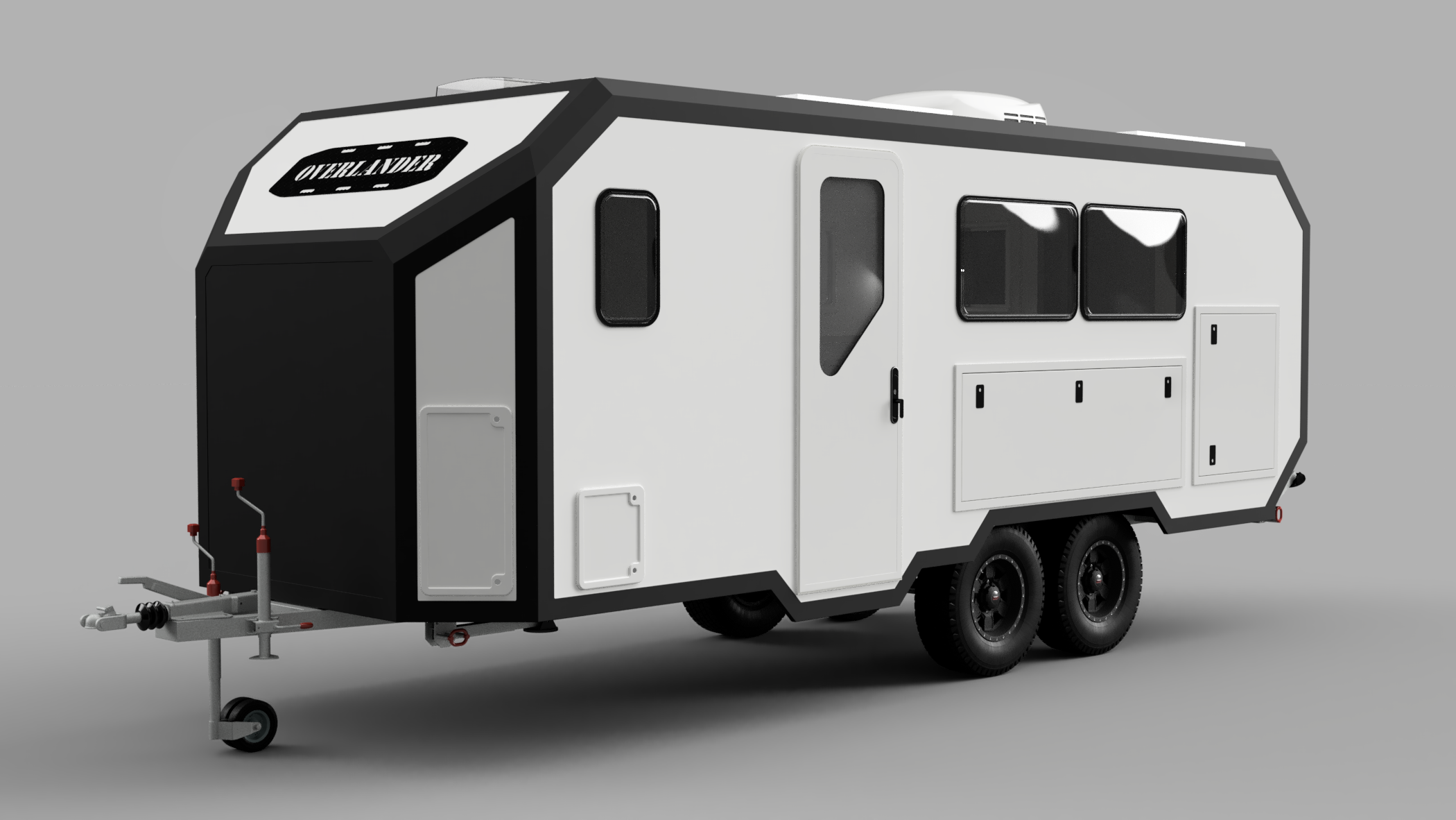 Overlander_Double_axle_Render_01_2022-Dec-01_09-19-09AM-000_CustomizedView18502243774