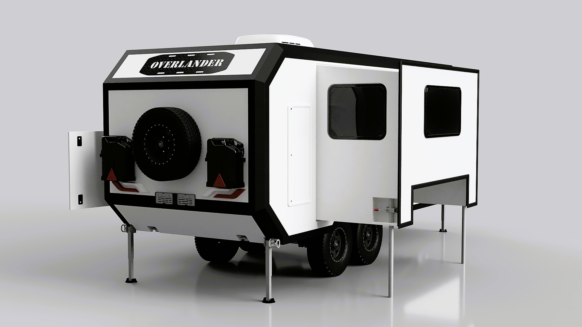 Overlander_double_axle_02.1