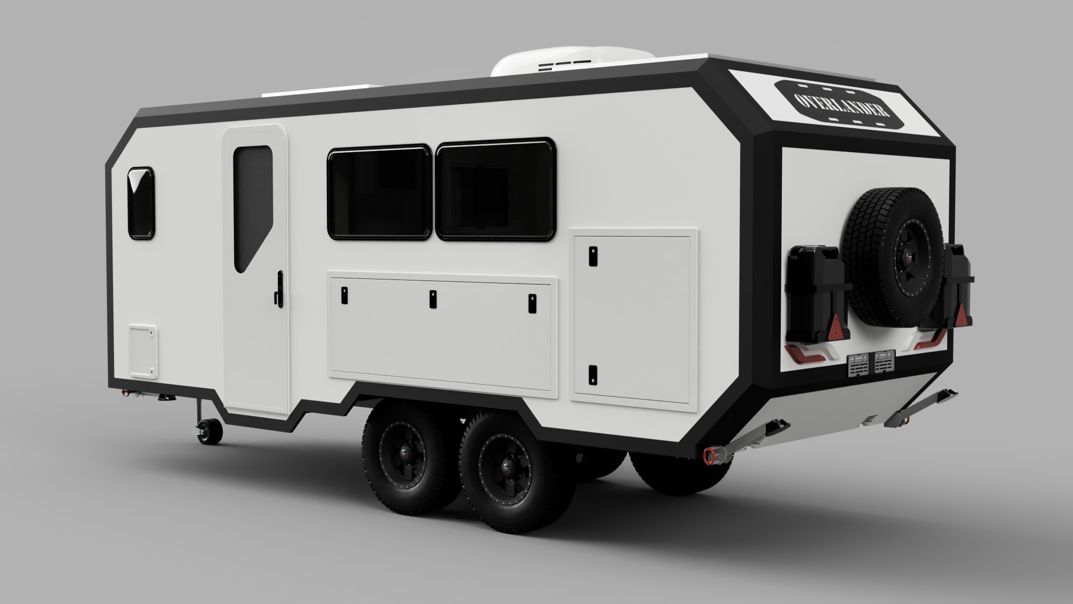 Overlander_double_axle_2022-Nov-02_01-18-59PM-000_CustomizedView18565404252