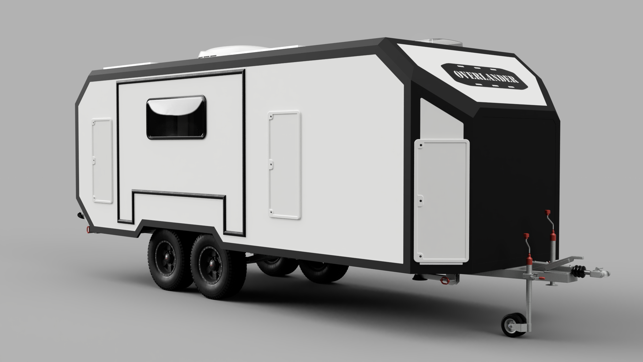 Overlander_double_axle_2022-Nov-02_01-34-18PM-000_CustomizedView1448932004