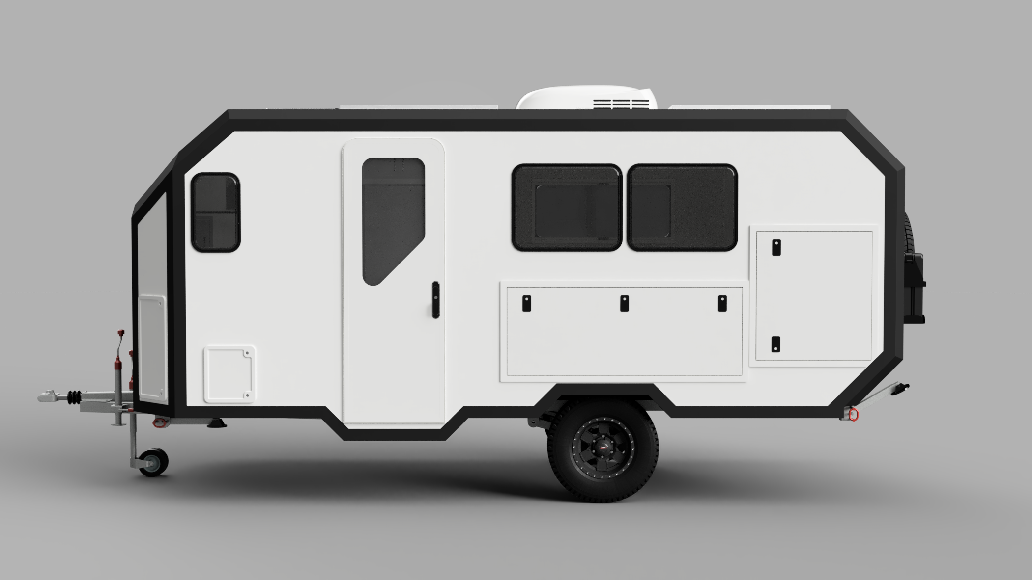 Overlander_single_axle_v1_2022-Nov-02_03-59-50PM-000_CustomizedView31426597962