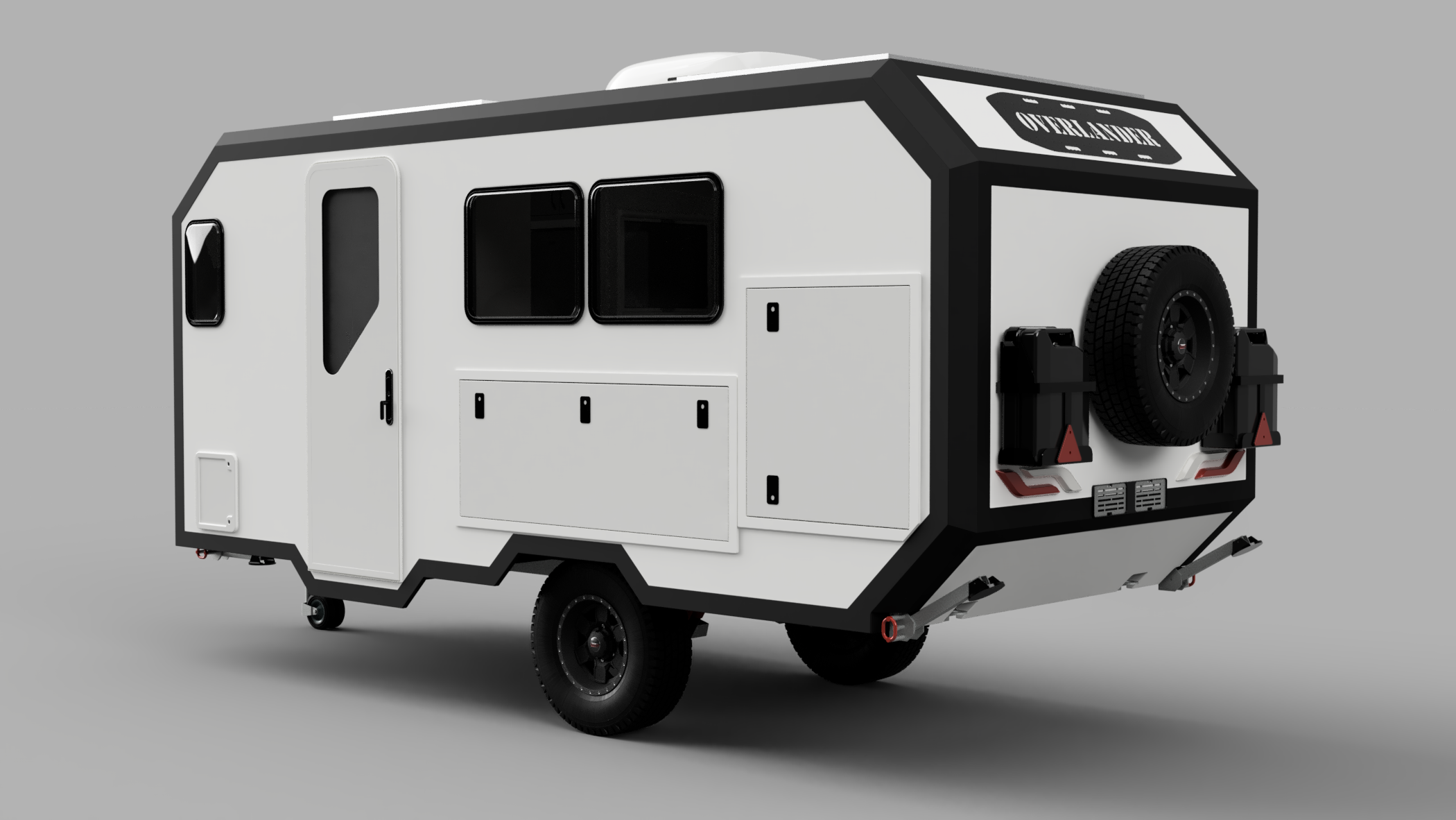 Overlander_single_axle_v1_2022-Nov-02_04-01-03PM-000_CustomizedView23793341107