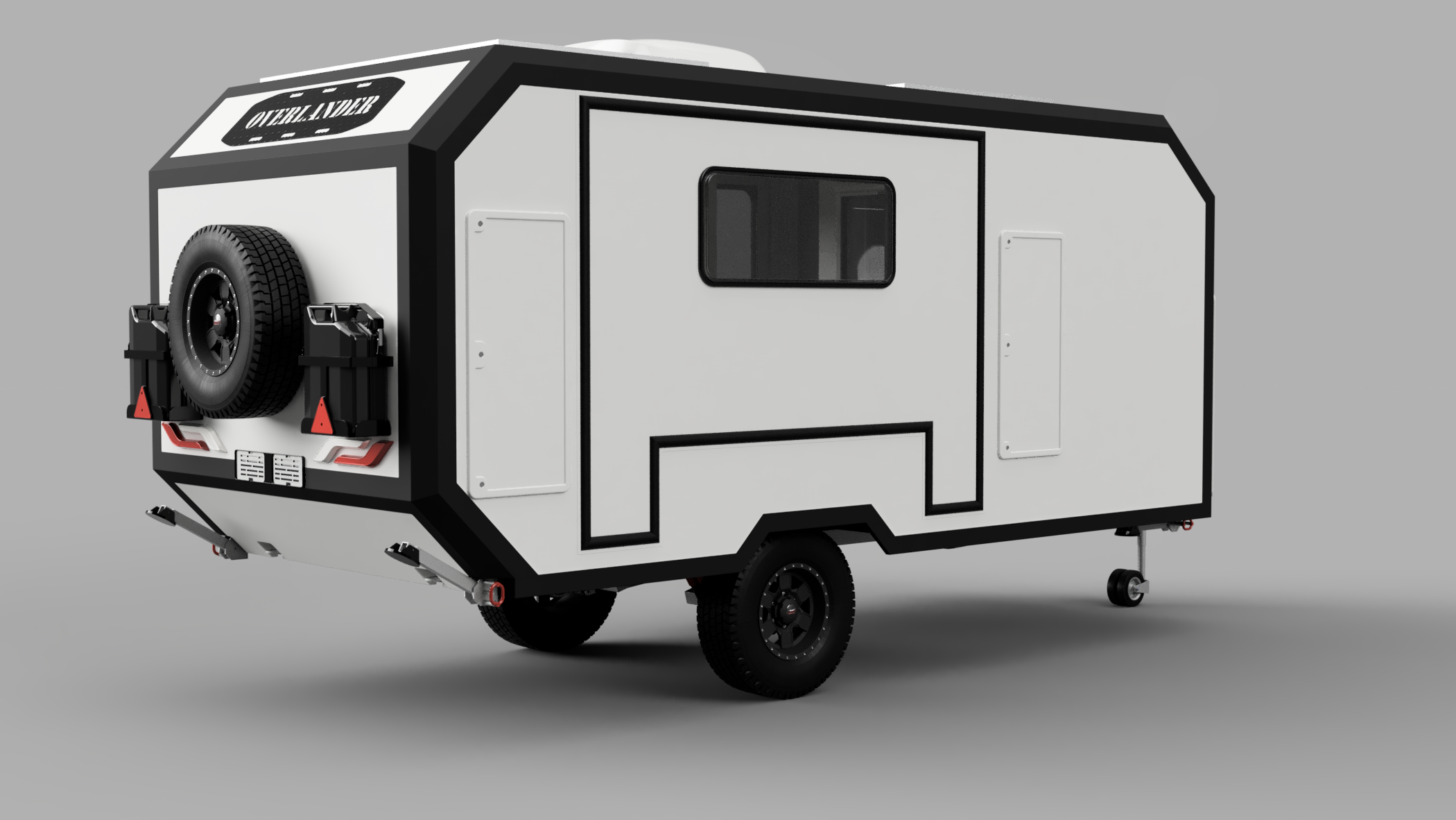 Overlander_single_axle_v1_2022-Nov-02_04-01-56PM-000_CustomizedView889460351