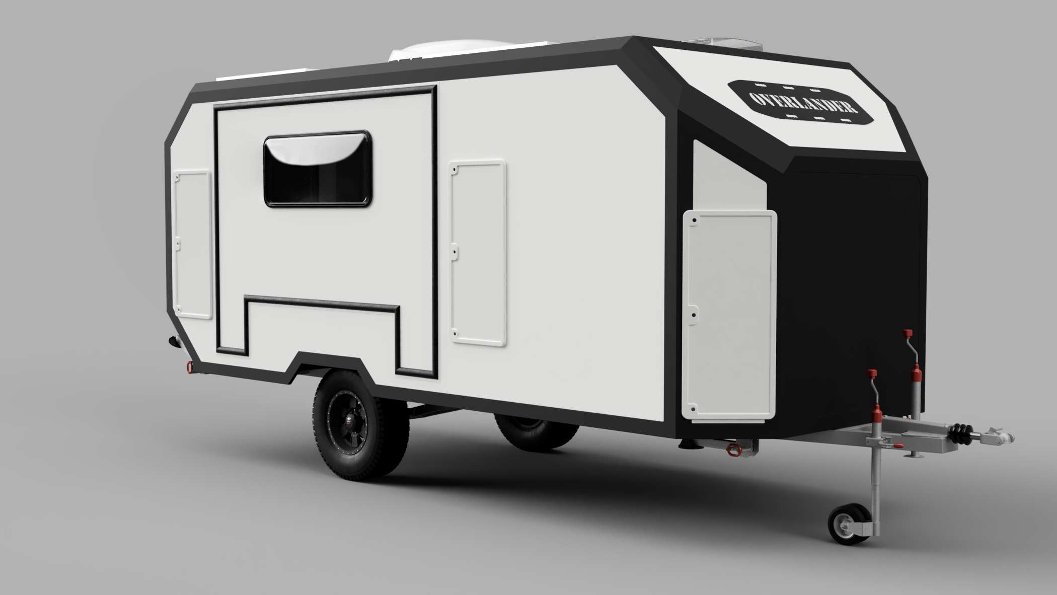 Overlander_single_axle_v1_2022-Nov-02_04-02-52PM-000_CustomizedView23804683979