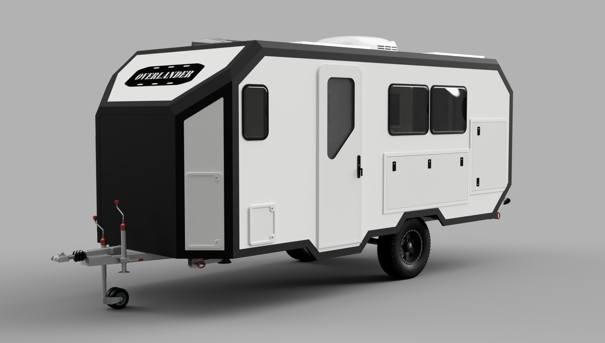 Overlander_single_axle_v1_2022-Nov-02_10-41-41AM-000_CustomizedView46961978083
